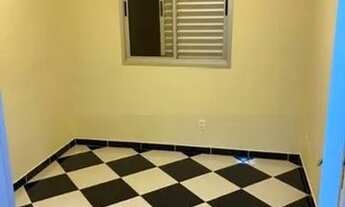 Imagem 2: Apartamento à venda em Rio Pequeno com 63 m², 3 quartos, 1 vaga