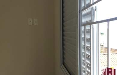 Imagem 4: APARTAMENTO RESIDENCIAL em Boituva - SP, Centro