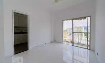 Imagem 4: Apartamento para venda ou locação com 76 m, 2 quartos e dep completas _ Pechincha