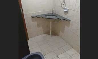 Imagem 2: Casa com 2 dormitórios para alugar em Belo Horizonte