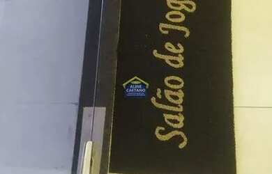 Imagem 7: 2 dorms, Ocian, VISTA DA PRAIA, R$ 550 mil