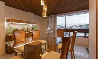 Imagem 5: PORTO ALEGRE - Apartamento Padrão - Jardim Lindóia