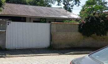 Imagem: Casa para Venda em Blumenau, Itoupava Central
