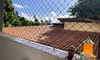 Imagem 5: Alugo Quarto no Altiplano