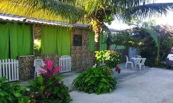 Imagem 2: Praia do Francês kitnetes a partir de 790,00