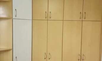 Imagem 5: Apartamento para Locação em Jundiaí, Parque Residencial Eloy Chaves, 3 dormitórios, 1 banh