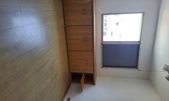 Imagem 7: VENHA MORAR NO CORAÇÃO DO BROOKLIN!!! AO LADO DA ESTAÇÃO BERRINI!!!