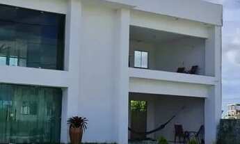 Imagem 5: FG- Lotes Próximo ao Centro de Eusébio! Condomínio Fechado 1C]F1woC$F,YyT.uDw=8