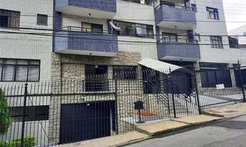 Imagem 7: Apartamento a venda Quarto e Sala com elevador com 65m² de 1 quarto em São Mateus - Juiz d