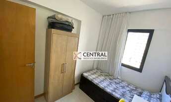 Imagem 13: Apartamento com 2 dormitórios à venda, 60 m² por R$ 530.000,00 - Imbuí - Salvador/BA