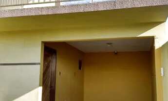 Imagem 2: Aluga-se Sobrado Xaxim