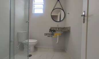 Imagem 5: Canal 1 - Lindo Apartamento de 3 Dormitórios à Venda !