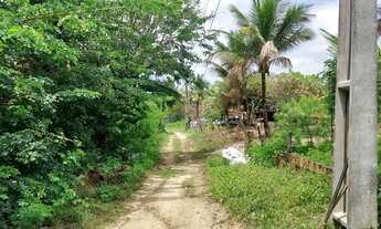 Imagem: Terreno em Preda alta/cabuçu