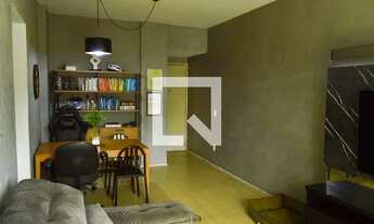 Imagem 4: Apartamento para Aluguel - Pechincha, 3 Quartos, 87 m2