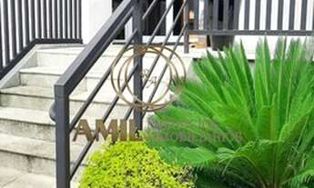 Imagem 2: Apartamento para aluguel no condomínio Gran Village em Taubaté