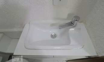 Imagem 6: Casa de Condomínio para Aluguel - Penha de França, 2 Quartos, 69 m2