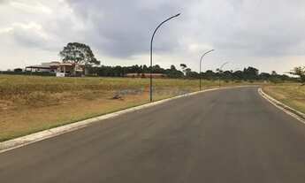 Imagem 6: Terreno - Haras Patente - Monte Alegre do Sul