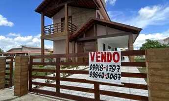 Imagem: Vendo casa no Greenville