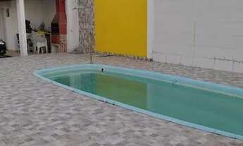 Imagem 7: Casas Casa em condomínio com 2 dormitórios