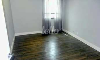 Imagem: São Paulo - Conjunto Comercial/Sala - Jardins