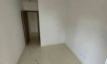 Imagem 6: Apartamento com prédio recém entregue para locação na Aviação