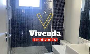 Imagem 2: Condomínio Penthouse Endereço av Marcos Penteado de Ulhoa Rodrigues 3566