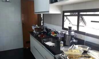 Imagem 2: TR - Excelente OPORTUNIDADE em BURAQUINHO