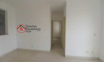 Imagem 6: APARTAMENTO A VENDA OU ALUGUEL NA MOOCA Localizado próximo ao Shopping Mooca