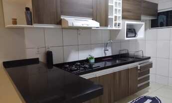 Imagem 2: Casa para alugar em crato