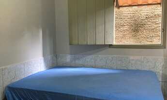 Imagem 6: Casa temporada Pirenópolis