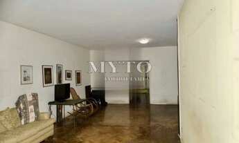 Imagem 4: Apartamento para venda tem 180 m² com 3 quartos em Ipanema - Rio de Janeiro - RJ