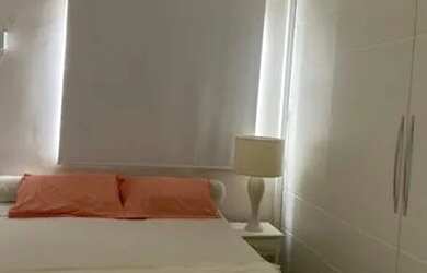 Imagem 2: Villa Viver Casa em condomínio com 3 dormitórios