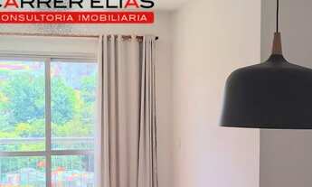 Imagem: Apartamento para aluguel106 m² 3 Dorms