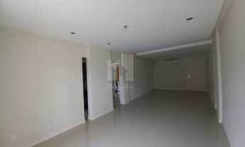 Imagem 3: Morada da Colina - Apartamento 3 Quartos / 1 Suíte Com Closet - 177,04 M²