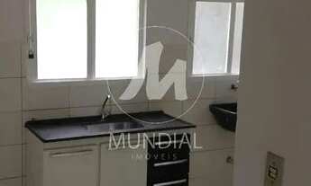 Imagem 3: Apartamento (tipo - padrao) 2 dormitórios, cozinha planejada, portaria 24hs, em condomínio