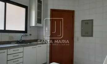 Imagem 4: Apartamento (tipo - padrao) 3 dormitórios/suite, cozinha planejada, portaria 24hs, lazer