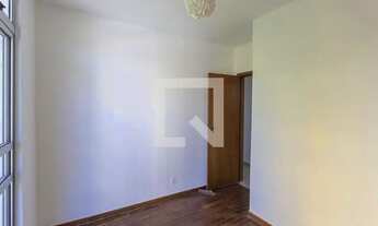 Imagem 7: Apartamento para Aluguel - Santo Antônio, 3 Quartos, 94 m2