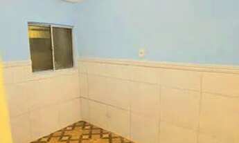 Imagem 4: Casa pronta para morar