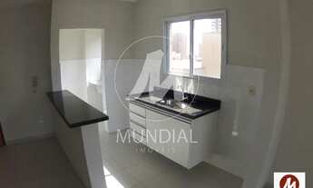 Imagem 5: Apartamento (tipo - padrao) 1 dormitórios/suite, cozinha planejada, elevador, em condomíni