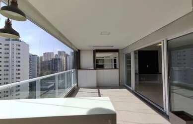 Imagem 7: APARTAMENTO EM MOEMA A VENDA DIRETO COM O PROPRIETÁRIO