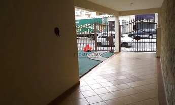 Imagem 2: Casa Térrea 160m², 3 Dormitórios (1 suíte), 2 vagas, Tatuapé