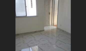 Imagem 5: Rio de Janeiro - Apartamento Padrão - Penha