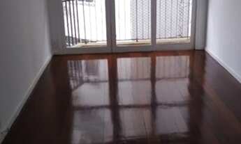 Imagem 4: Excelente apartamento para aluguel possui 80 metros quadrados com 2 quartos