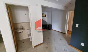 Imagem 4: Lindo apartamento 3 suítes c/ varanda gourmet no Aquarius!