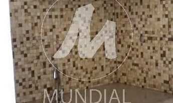 Imagem 5: Salão/Galpão (salão - térreo