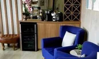 Imagem 6: APARTAMENTO - BARRA FUNDA - SP