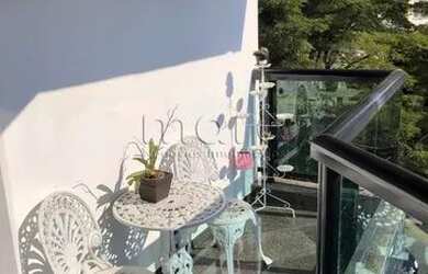 Imagem 5: SÃO PAULO - Apartamento Padrão - VILA MONUMENTO