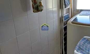 Imagem 5: AP 1 dorm, Vl Tupi, R$ 195 mil