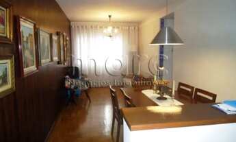 Imagem 2: SÃO PAULO - Apartamento Padrão - VILA MARIANA