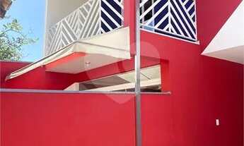 Imagem 7: Excelente oportunidade de locação RESIDENCIAL E COMERCIAL no centro de Louveira!